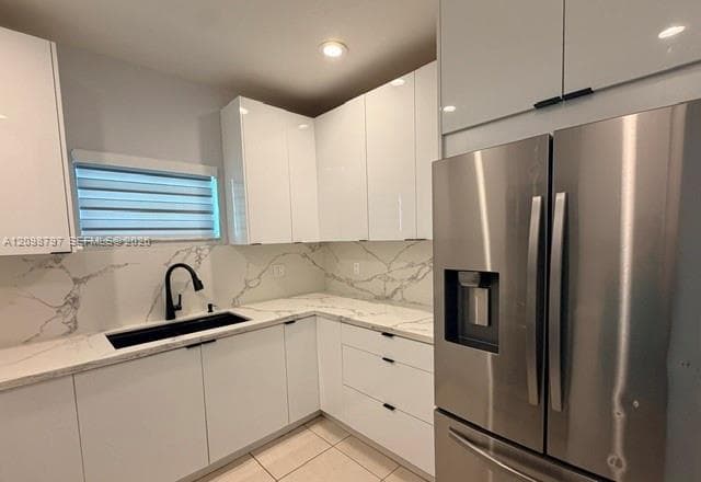 7031 NW 20th Ave, Miami FL 33147 - Miami, FL - Photo 4
