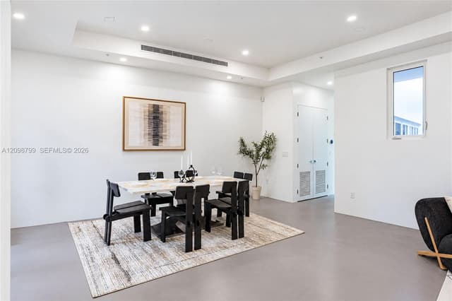 533 Anastasia Ave # 533, Coral Gables FL 33134 - Coral Gables, FL - Photo 7