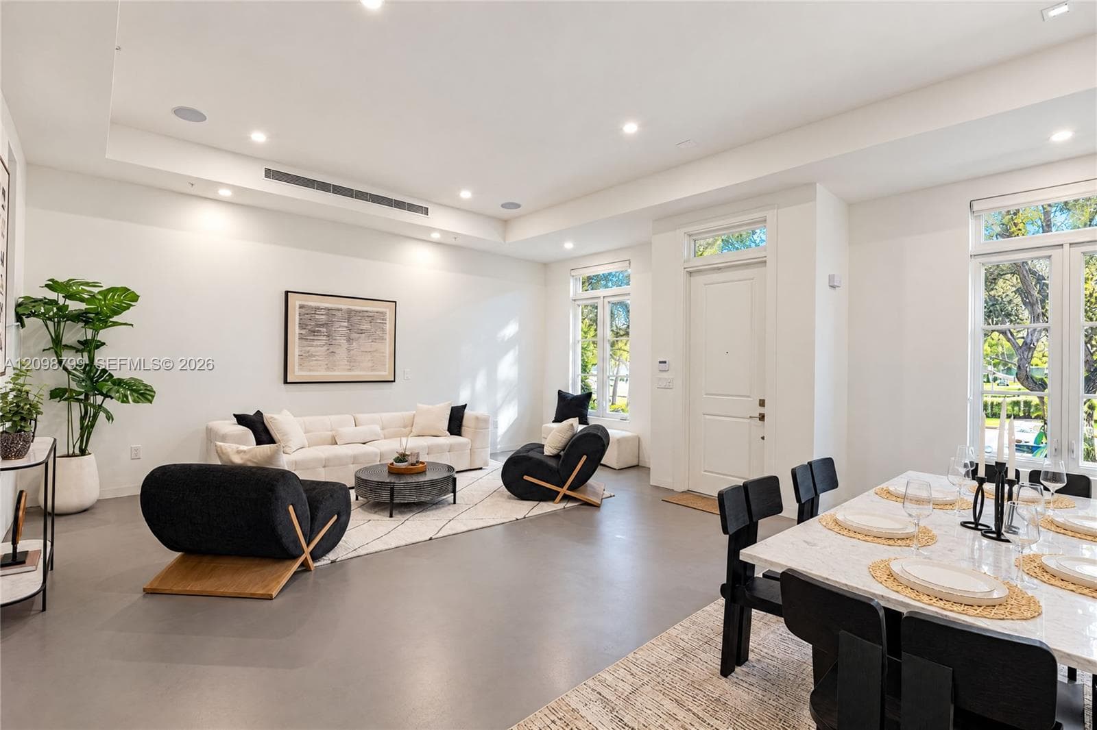 533 Anastasia Ave # 533, Coral Gables FL 33134 - Coral Gables, FL - Photo 1