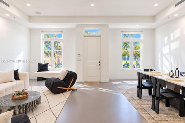 533 Anastasia Ave # 533, Coral Gables FL 33134 - Coral Gables, FL - Photo 5