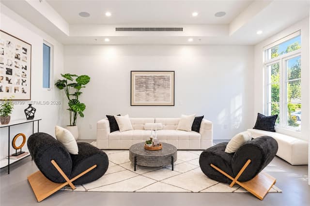 533 Anastasia Ave # 533, Coral Gables FL 33134 - Coral Gables, FL - Photo 4