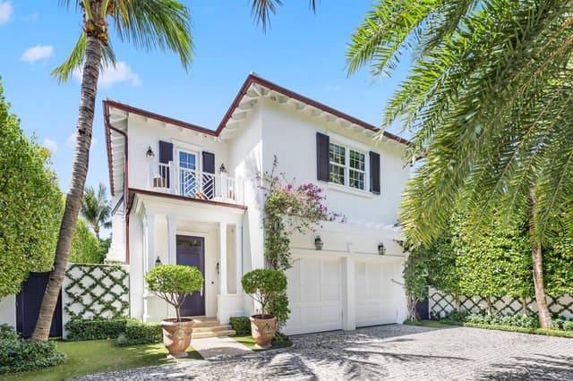 308 COCOANUT Row, Palm Beach FL 33480 - Palm Beach, FL - Photo 2