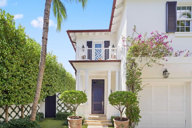 308 COCOANUT Row, Palm Beach FL 33480 - Palm Beach, FL - Photo 3