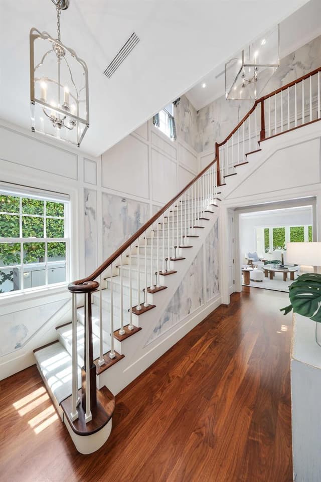 308 COCOANUT Row, Palm Beach FL 33480 - Palm Beach, FL - Photo 5