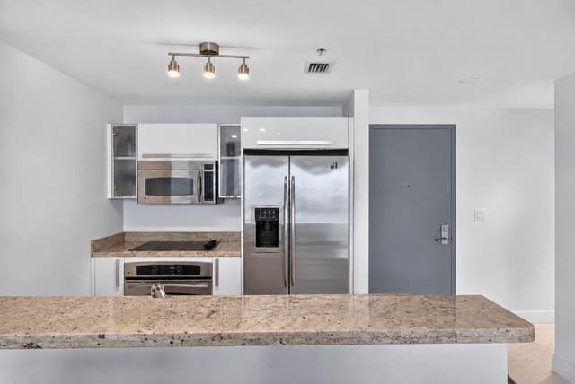 601 NE 36TH Street # 1008, Miami FL 33137 - Miami, FL - Photo 7