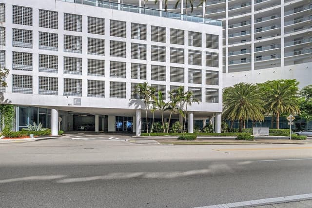 601 NE 36TH Street # 1008, Miami FL 33137 - Miami, FL - Photo 3