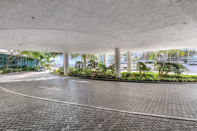 601 NE 36TH Street # 1008, Miami FL 33137 - Miami, FL - Photo 5