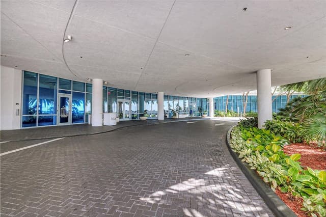 601 NE 36TH Street # 1008, Miami FL 33137 - Miami, FL - Photo 4