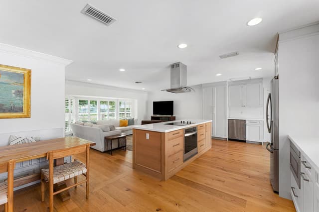 817 Anchorage Drive, North Palm Beach FL 33408 - North Palm Beach, FL - Photo 7