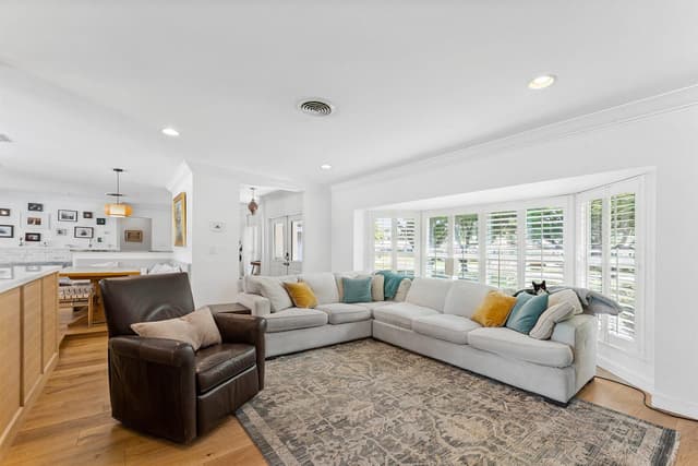 817 Anchorage Drive, North Palm Beach FL 33408 - North Palm Beach, FL - Photo 4