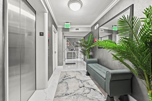 2800 S Ocean Boulevard # C, Boca Raton FL 33432 - Boca Raton, FL - Photo 2