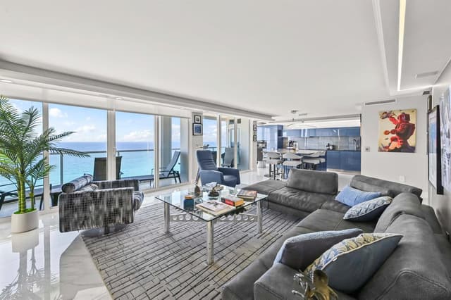 2800 S Ocean Boulevard # C, Boca Raton FL 33432 - Boca Raton, FL - Photo 6