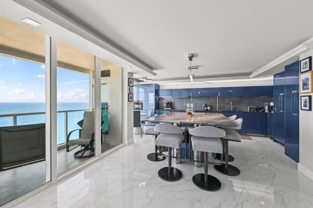 2800 S Ocean Boulevard # C, Boca Raton FL 33432 - Boca Raton, FL - Photo 7