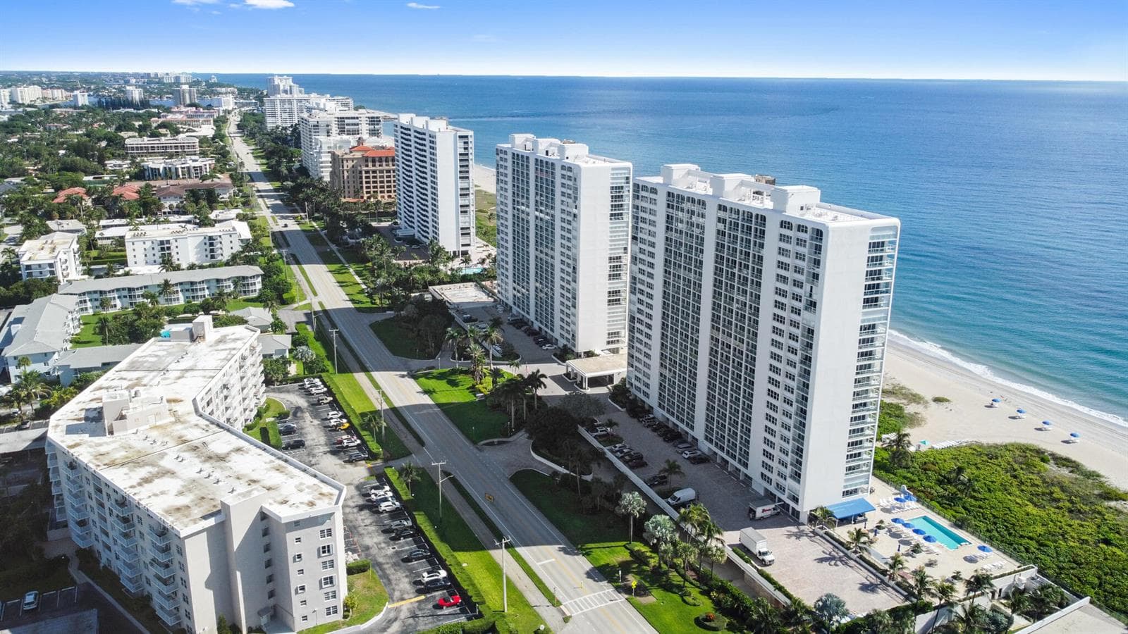 2800 S Ocean Boulevard # C, Boca Raton FL 33432 - Boca Raton, FL - Photo 1