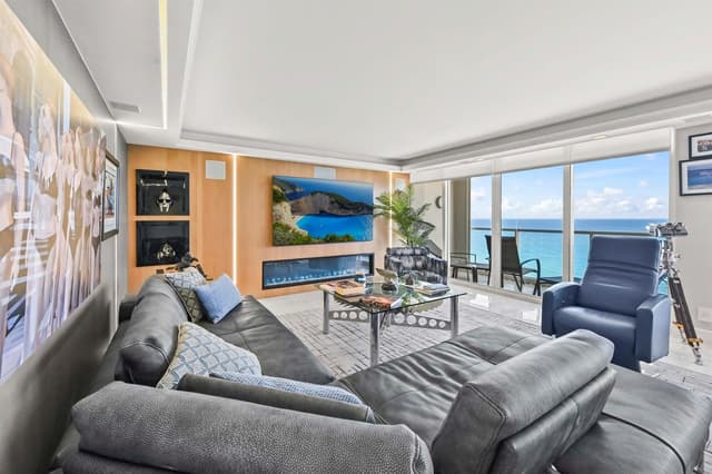 2800 S Ocean Boulevard # C, Boca Raton FL 33432 - Boca Raton, FL - Photo 5
