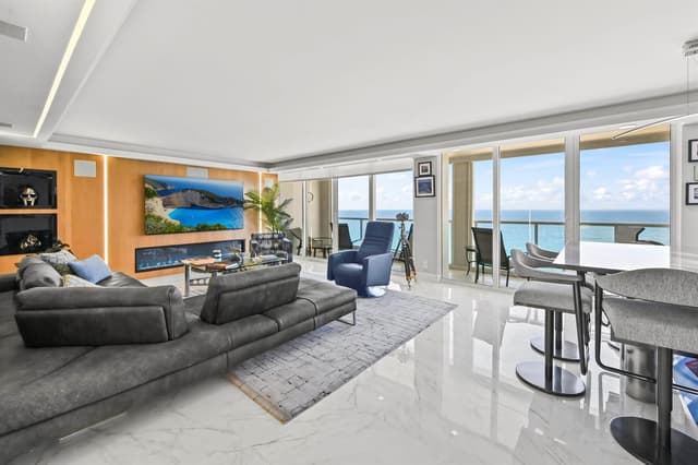 2800 S Ocean Boulevard # C, Boca Raton FL 33432 - Boca Raton, FL - Photo 4
