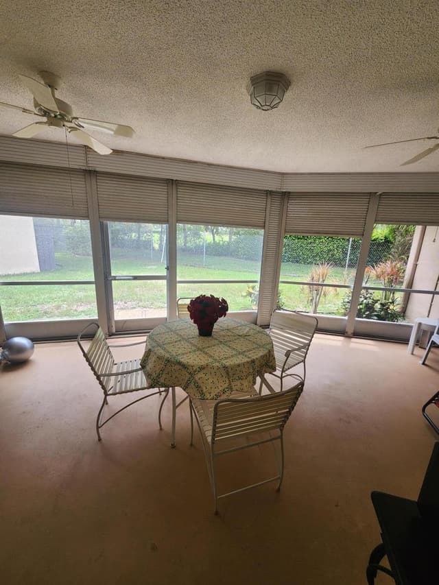 4821 NW 13th Avenue, Deerfield Beach FL 33064 - Deerfield Beach, FL - Photo 6