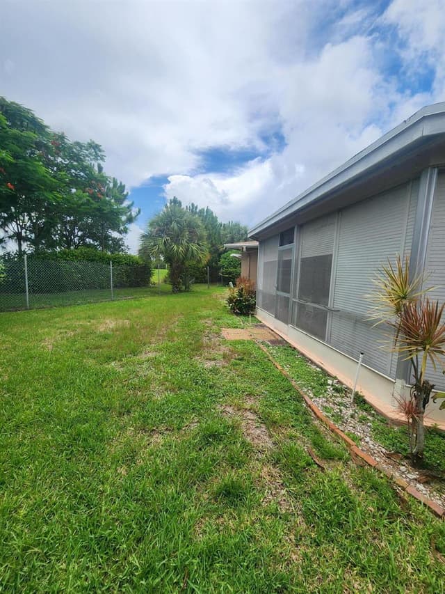 4821 NW 13th Avenue, Deerfield Beach FL 33064 - Deerfield Beach, FL - Photo 5