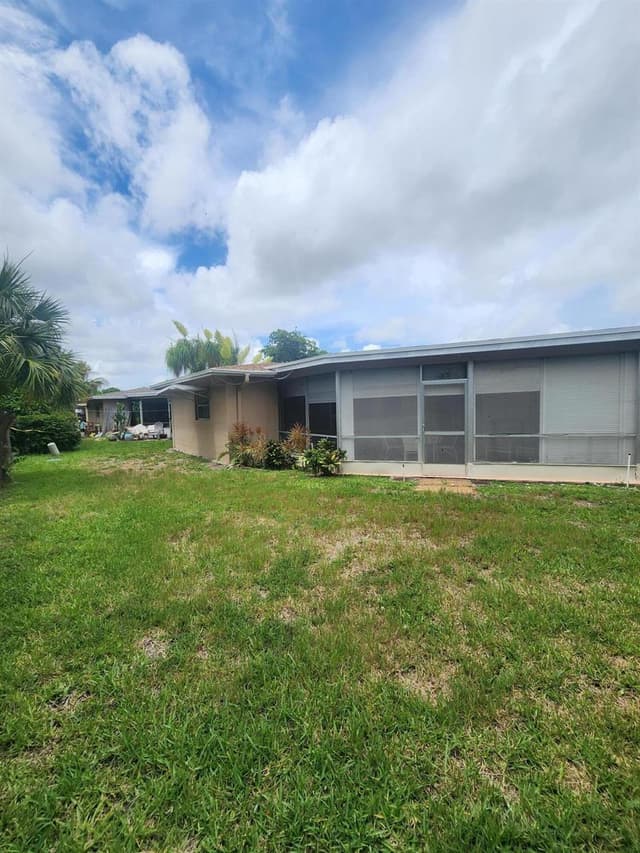 4821 NW 13th Avenue, Deerfield Beach FL 33064 - Deerfield Beach, FL - Photo 4