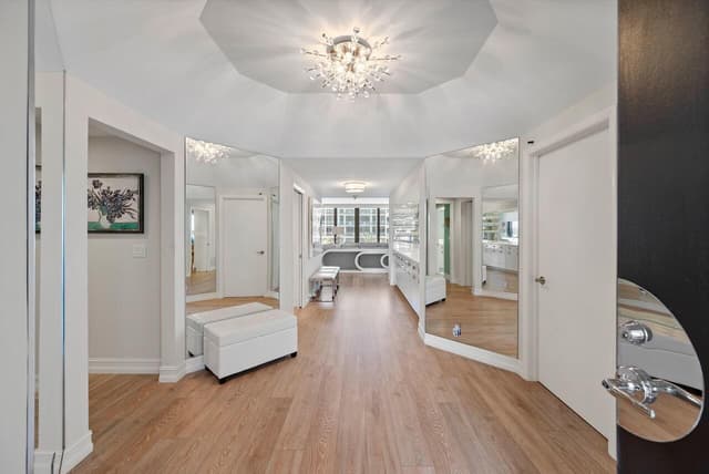 2000 S OCEAN Boulevard # 307N, Palm Beach FL 33480 - Palm Beach, FL - Photo 4