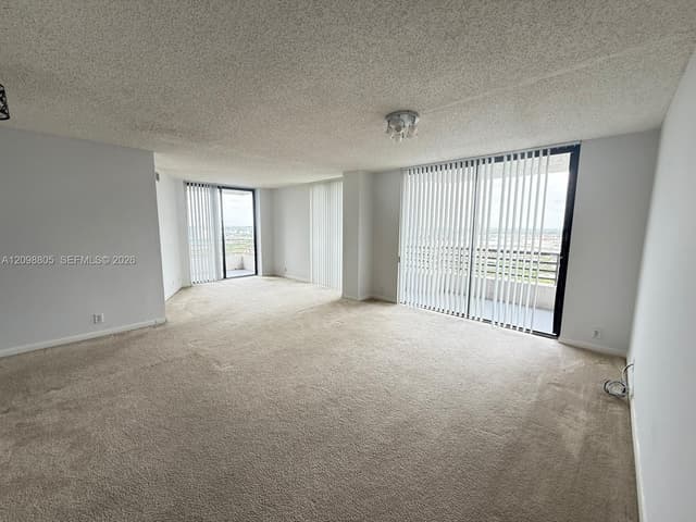 3300 NE 191st St # 1801, Aventura FL 33180 - Aventura, FL - Photo 2
