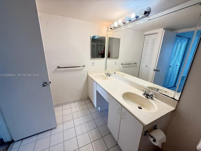 3300 NE 191st St # 1801, Aventura FL 33180 - Aventura, FL - Photo 6