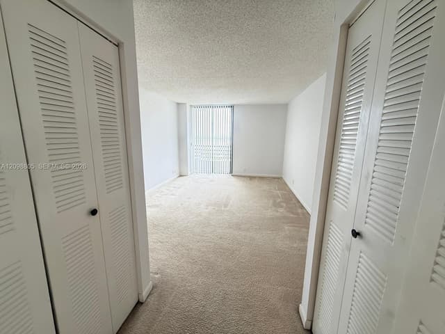 3300 NE 191st St # 1801, Aventura FL 33180 - Aventura, FL - Photo 3