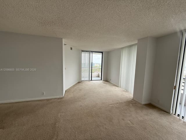 3300 NE 191st St # 1801, Aventura FL 33180 - Aventura, FL - Photo 5