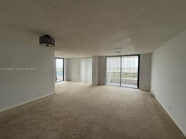 3300 NE 191st St # 1801, Aventura FL 33180 - Aventura, FL - Photo 4