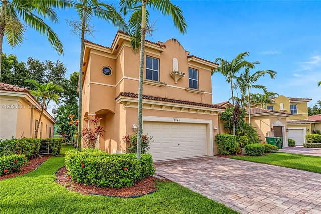 3940 NE 10th Dr, Homestead FL 33033 - Homestead, FL - Photo 2