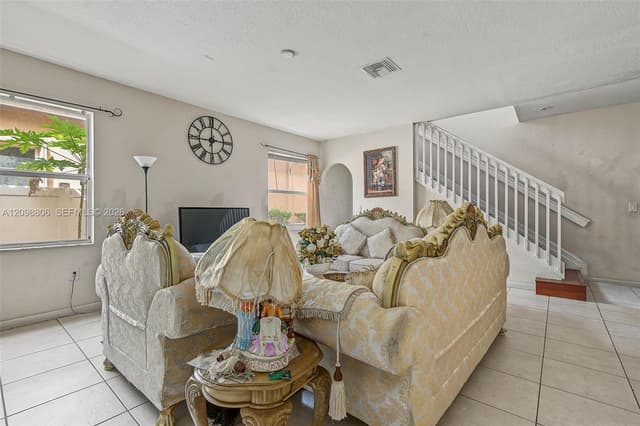 3940 NE 10th Dr, Homestead FL 33033 - Homestead, FL - Photo 7