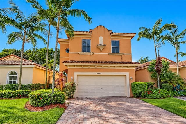 3940 NE 10th Dr, Homestead FL 33033 - Homestead, FL - Photo 3