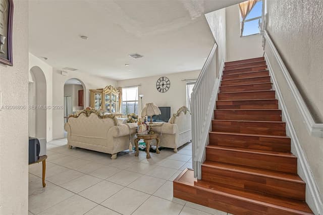 3940 NE 10th Dr, Homestead FL 33033 - Homestead, FL - Photo 5