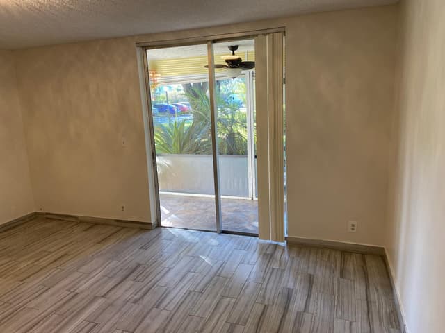1301 NW 12th Avenue # 320A, Boca Raton FL 33486 - Boca Raton, FL - Photo 6