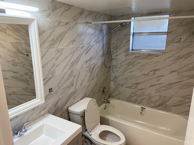 1301 NW 12th Avenue # 320A, Boca Raton FL 33486 - Boca Raton, FL - Photo 7