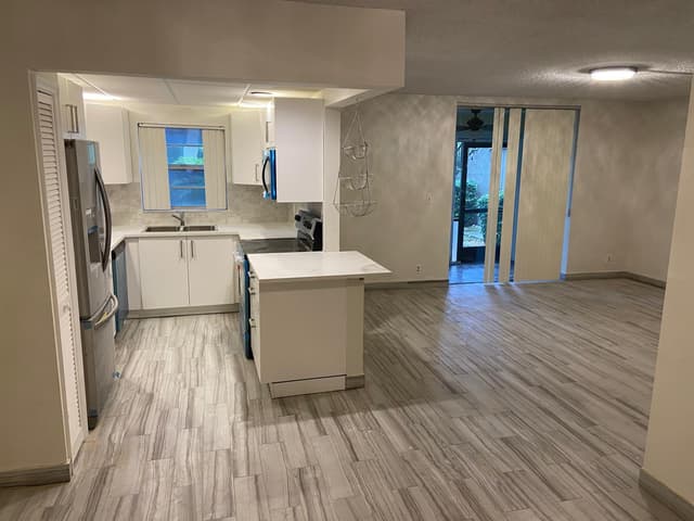 1301 NW 12th Avenue # 320A, Boca Raton FL 33486 - Boca Raton, FL - Photo 3