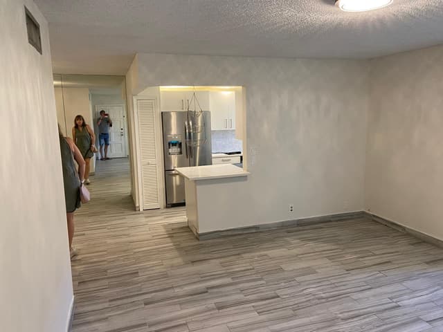 1301 NW 12th Avenue # 320A, Boca Raton FL 33486 - Boca Raton, FL - Photo 4