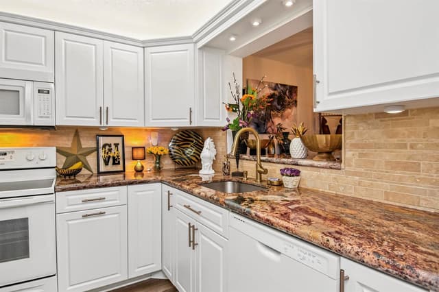 13022 Lady Palm Court # C, Delray Beach FL 33484 - Delray Beach, FL - Photo 6