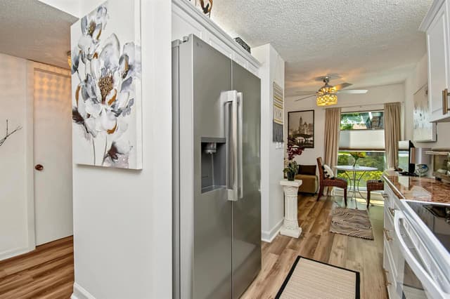 13022 Lady Palm Court # C, Delray Beach FL 33484 - Delray Beach, FL - Photo 7