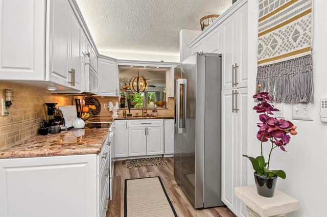 13022 Lady Palm Court # C, Delray Beach FL 33484 - Delray Beach, FL - Photo 3