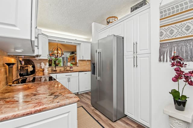 13022 Lady Palm Court # C, Delray Beach FL 33484 - Delray Beach, FL - Photo 5