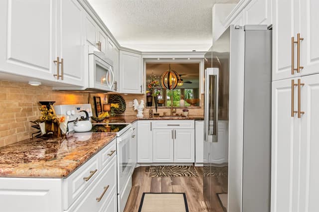 13022 Lady Palm Court # C, Delray Beach FL 33484 - Delray Beach, FL - Photo 4