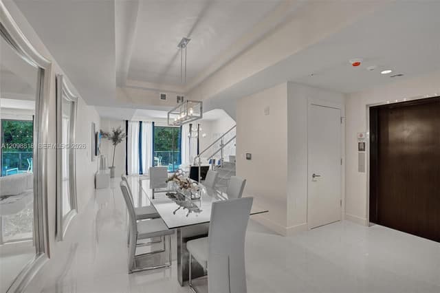 3040 N Ocean Blvd # N103, Fort Lauderdale FL 33308 - Fort Lauderdale, FL - Photo 2