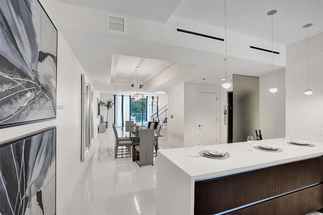 3040 N Ocean Blvd # N103, Fort Lauderdale FL 33308 - Fort Lauderdale, FL - Photo 7