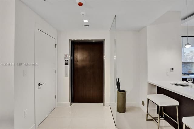 3040 N Ocean Blvd # N103, Fort Lauderdale FL 33308 - Fort Lauderdale, FL - Photo 3
