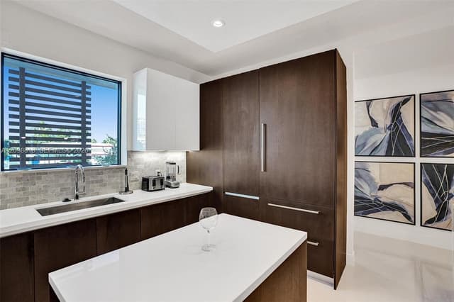 3040 N Ocean Blvd # N103, Fort Lauderdale FL 33308 - Fort Lauderdale, FL - Photo 5