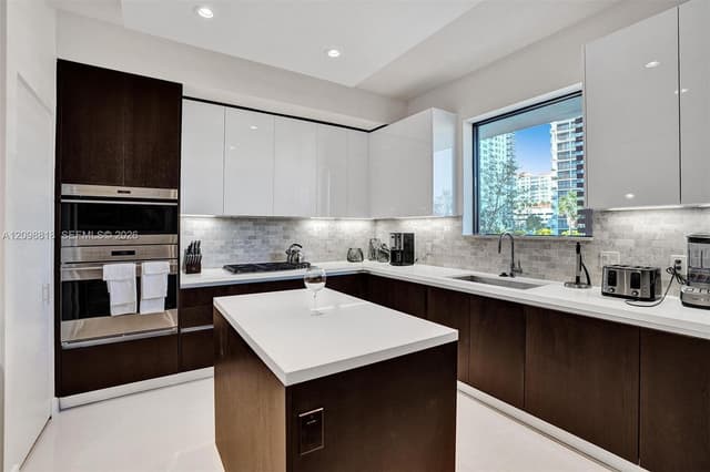 3040 N Ocean Blvd # N103, Fort Lauderdale FL 33308 - Fort Lauderdale, FL - Photo 4