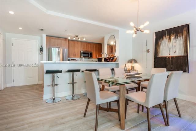 1300 Ponce De Leon Blvd # 800, Coral Gables FL 33134 - Coral Gables, FL - Photo 2