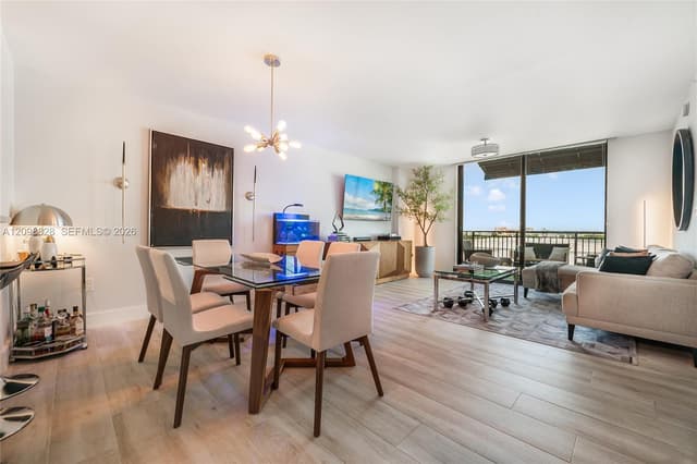1300 Ponce De Leon Blvd # 800, Coral Gables FL 33134 - Coral Gables, FL - Photo 6