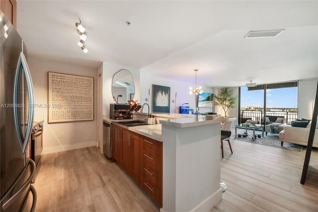1300 Ponce De Leon Blvd # 800, Coral Gables FL 33134 - Coral Gables, FL - Photo 7